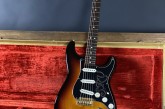 Fender 1998 Stevie Ray Vaughan Stratocaster.jpg